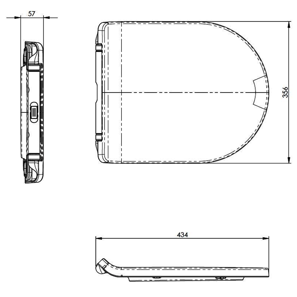 product_small_img2